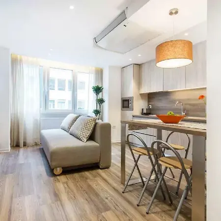 ★ Exclusive ★ Free Garage ★ Apartment Ljubljana