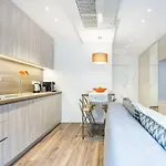 ★ Exclusive ★ Free Garage ★ Apartamento *