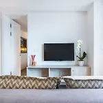 Apartamento ★ Exclusive ★ Free Garage ★