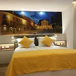 ★ Exclusive ★ Free Garage ★ Apartamento