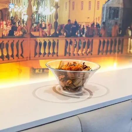 Apartman ★ Exclusive ★ Free Garage ★ Ljubljana