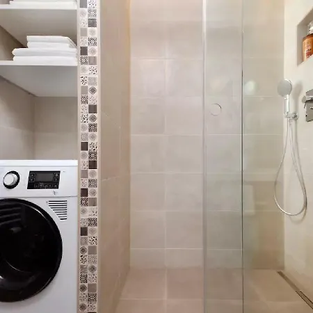 ★ Exclusive ★ Free Garage ★ * Λιουμπλιάνα