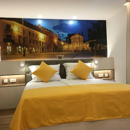 ★ Exclusive ★ Free Garage ★ Διαμέρισμα