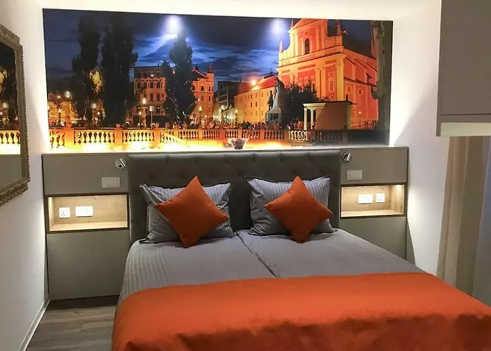 ★ Exclusive ★ Free Garage ★ *